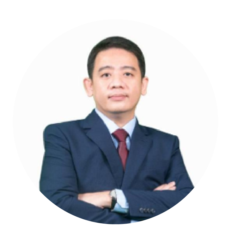 Charles Kho
