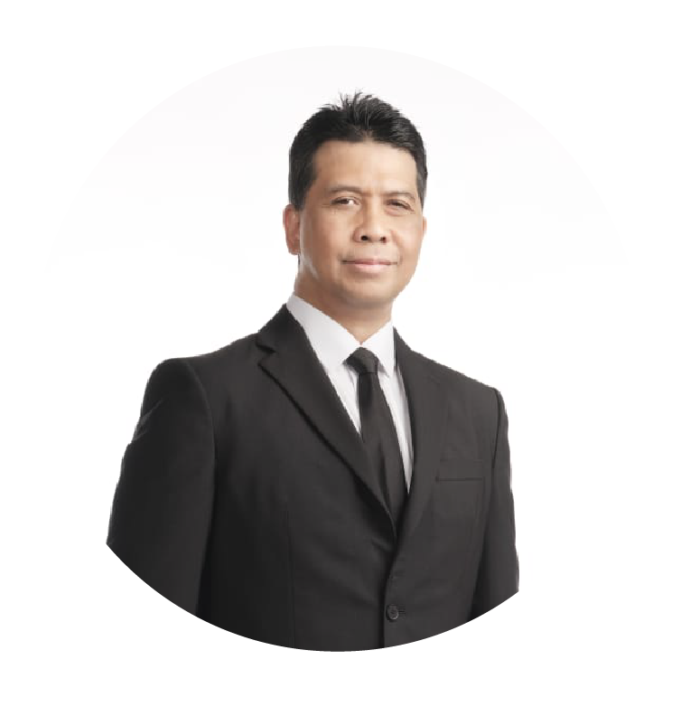 Iwan Salim